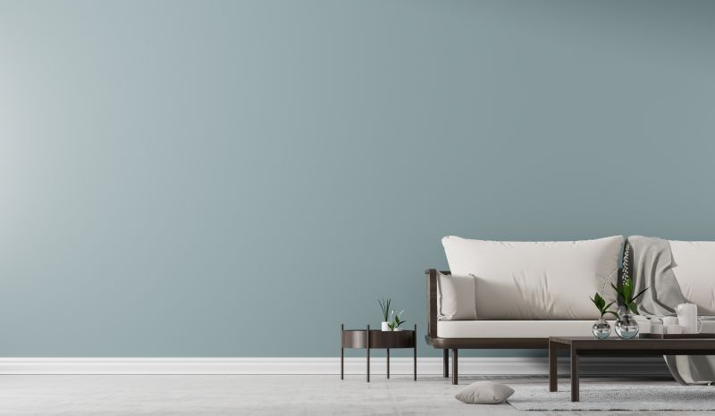 Bedroom Wall Colors
