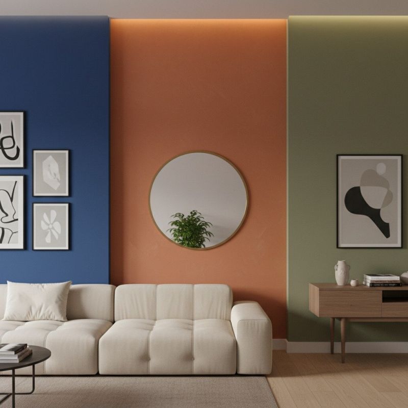 Medical Office Painting in Longmont, CO